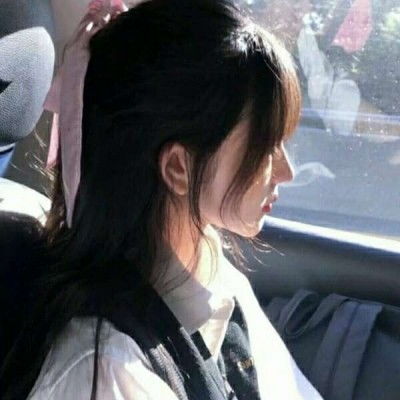 老外“友”故事丨一封高考英语信，何以成为中国连接世界的善意符号